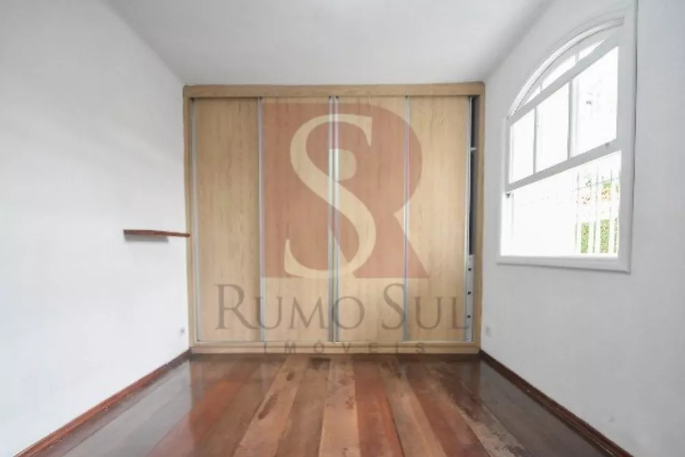 Casa, 3 quartos, 351 m² - Foto 5