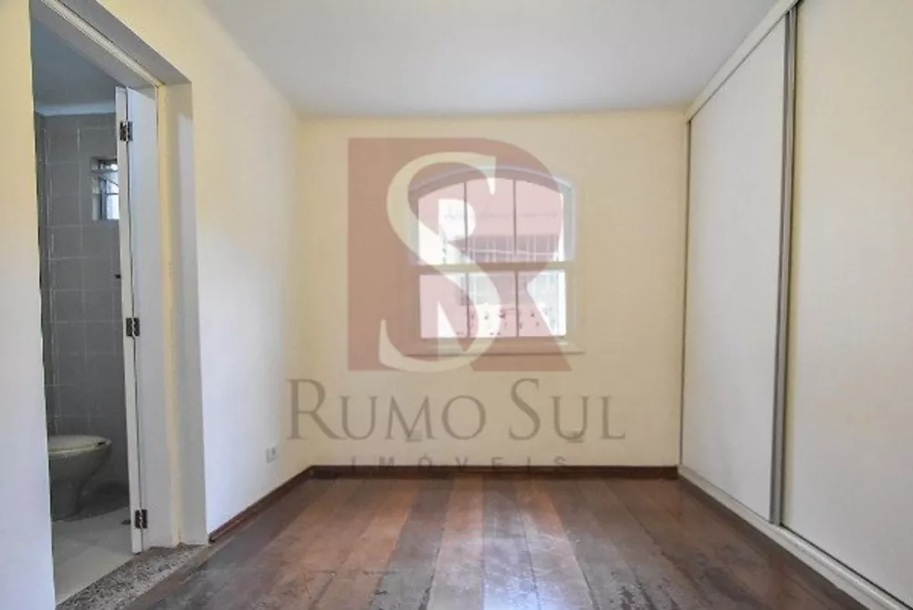 Casa, 3 quartos, 351 m² - Foto 8