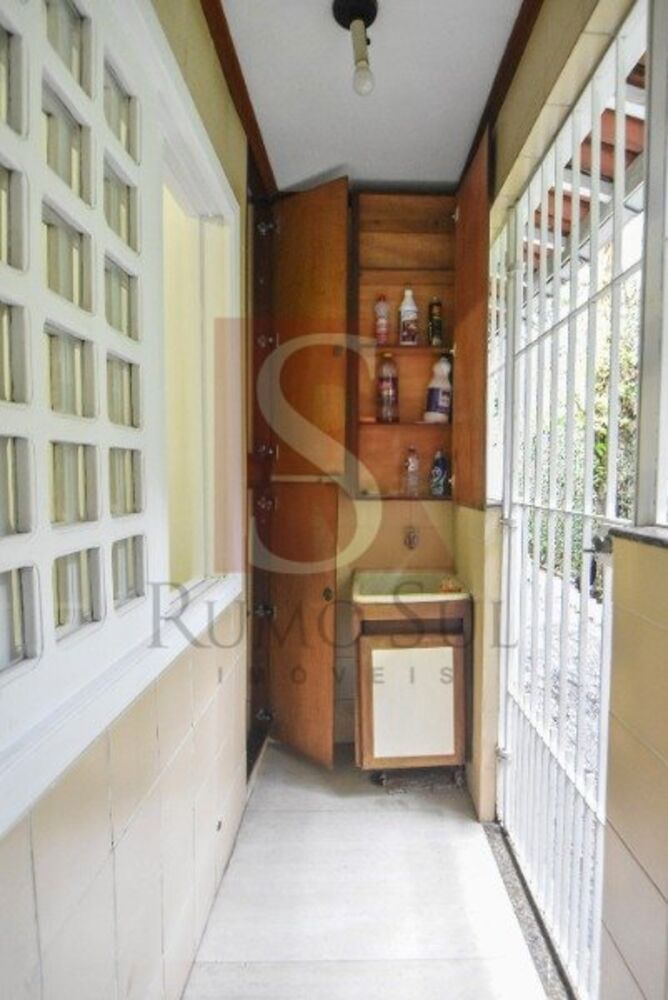 Casa, 3 quartos, 351 m² - Foto 10