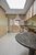 Casa, 3 quartos, 351 m² - Foto 2