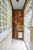Casa, 3 quartos, 351 m² - Foto 4