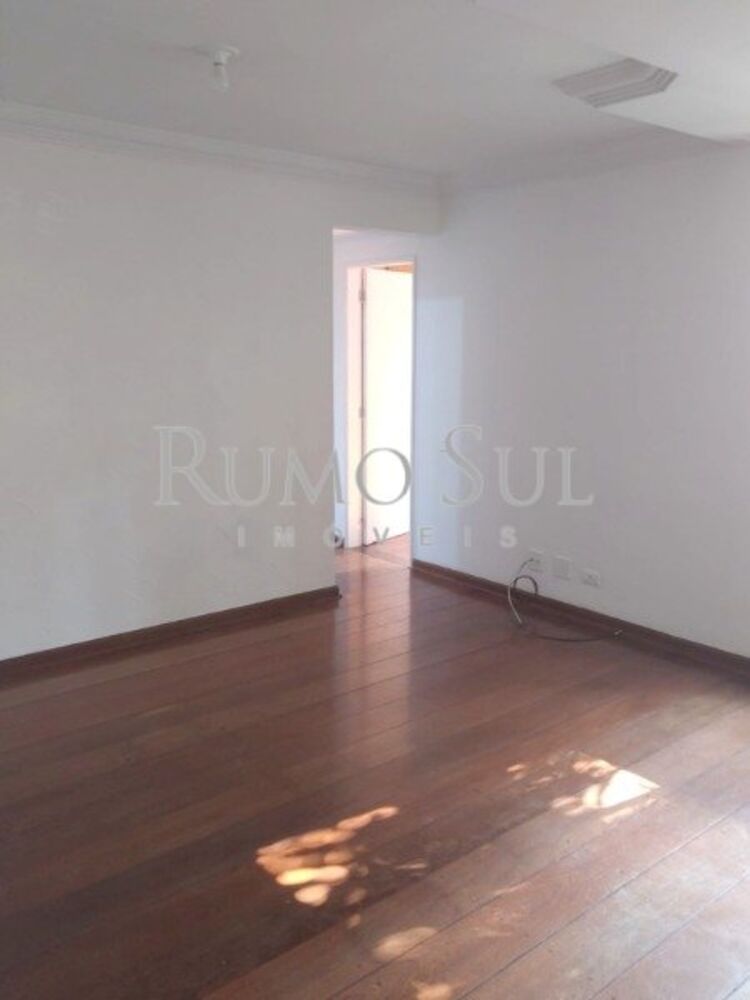 Apartamento, 3 quartos, 70 m² - Foto 1