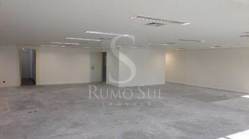 Sala-Conjunto, 206 m² - Foto 1