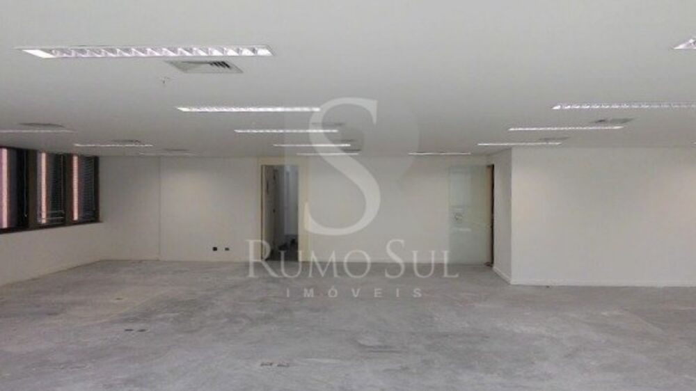 Sala-Conjunto, 206 m² - Foto 4