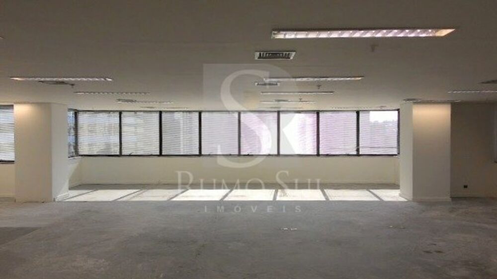 Sala-Conjunto, 206 m² - Foto 3