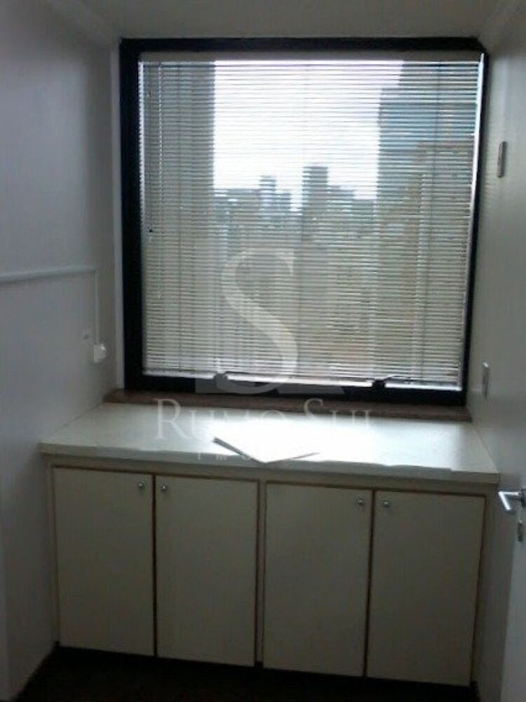 Sala-Conjunto, 206 m² - Foto 2