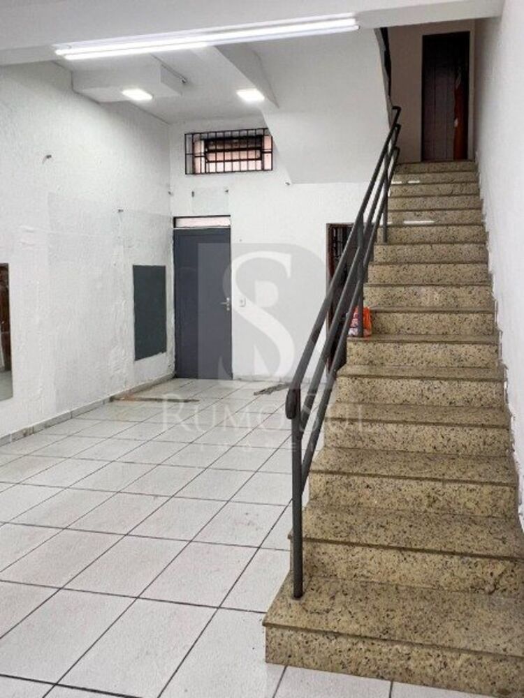 Loja-Salão, 160 m² - Foto 4