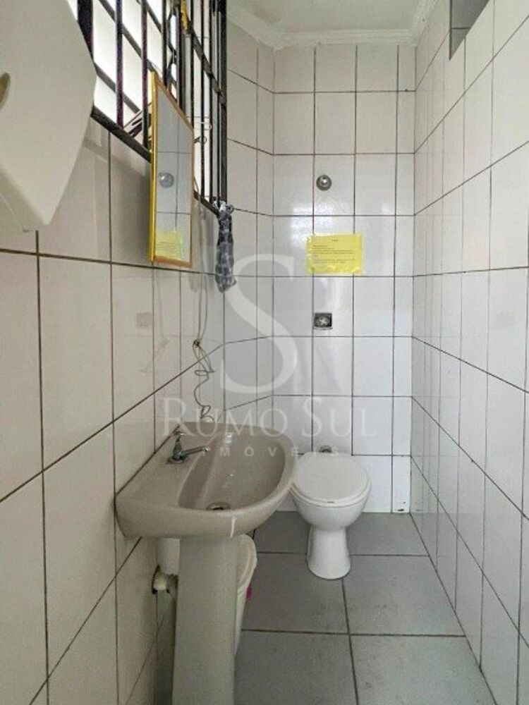 Loja-Salão, 160 m² - Foto 3