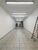 Loja-Salão, 160 m² - Foto 1