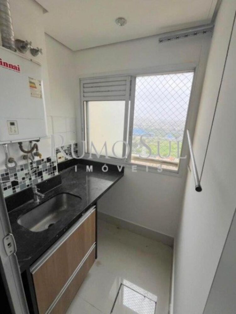 Apartamento, 3 quartos, 75 m² - Foto 4