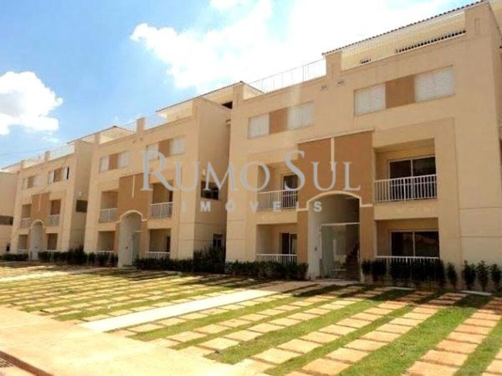 Apartamento, 3 quartos, 75 m² - Foto 3