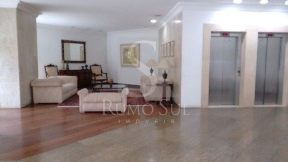 Apartamento, 4 quartos, 296 m² - Foto 22