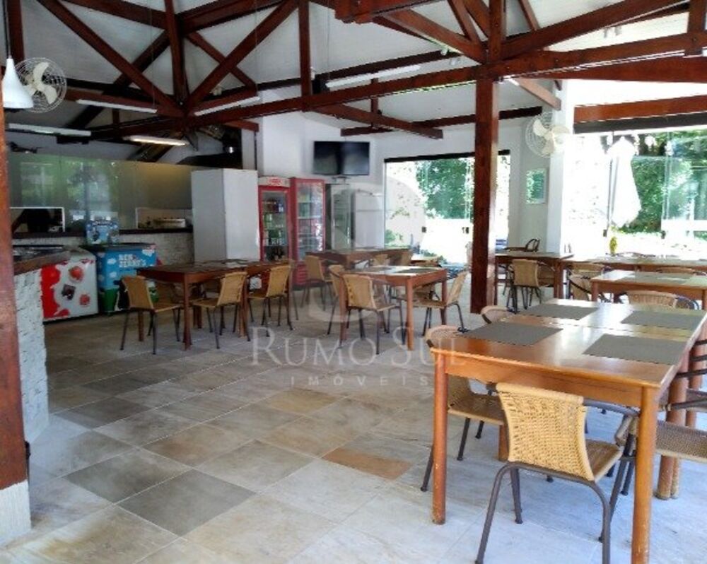 Apartamento, 4 quartos, 296 m² - Foto 19