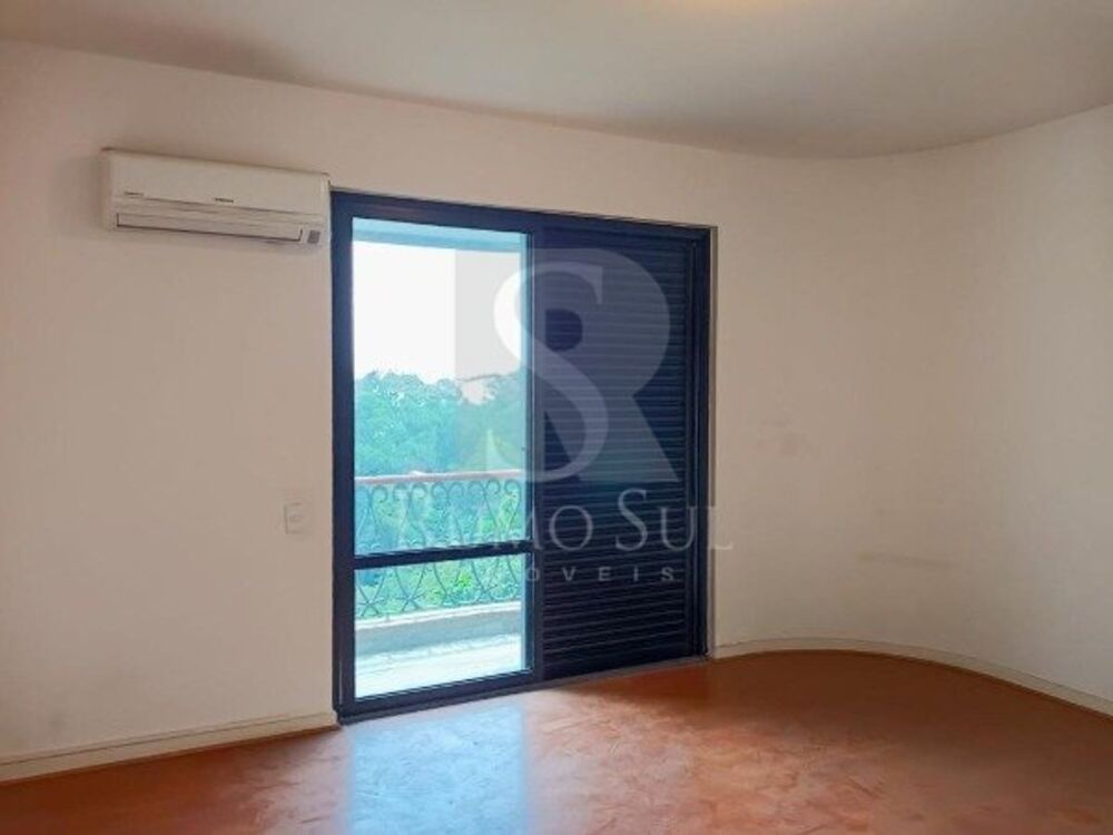 Apartamento, 4 quartos, 296 m² - Foto 7