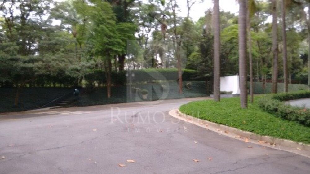 Apartamento, 4 quartos, 296 m² - Foto 24