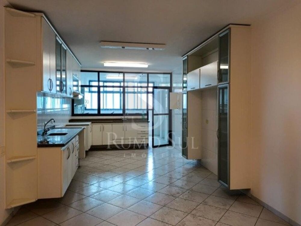Apartamento, 4 quartos, 296 m² - Foto 5