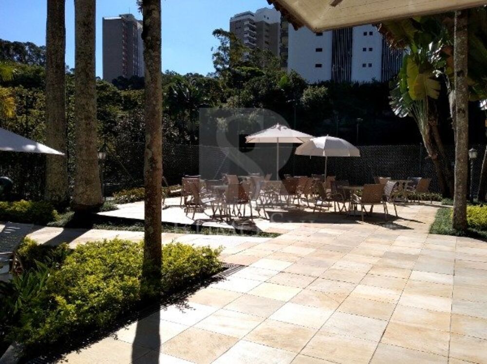 Apartamento, 4 quartos, 296 m² - Foto 18