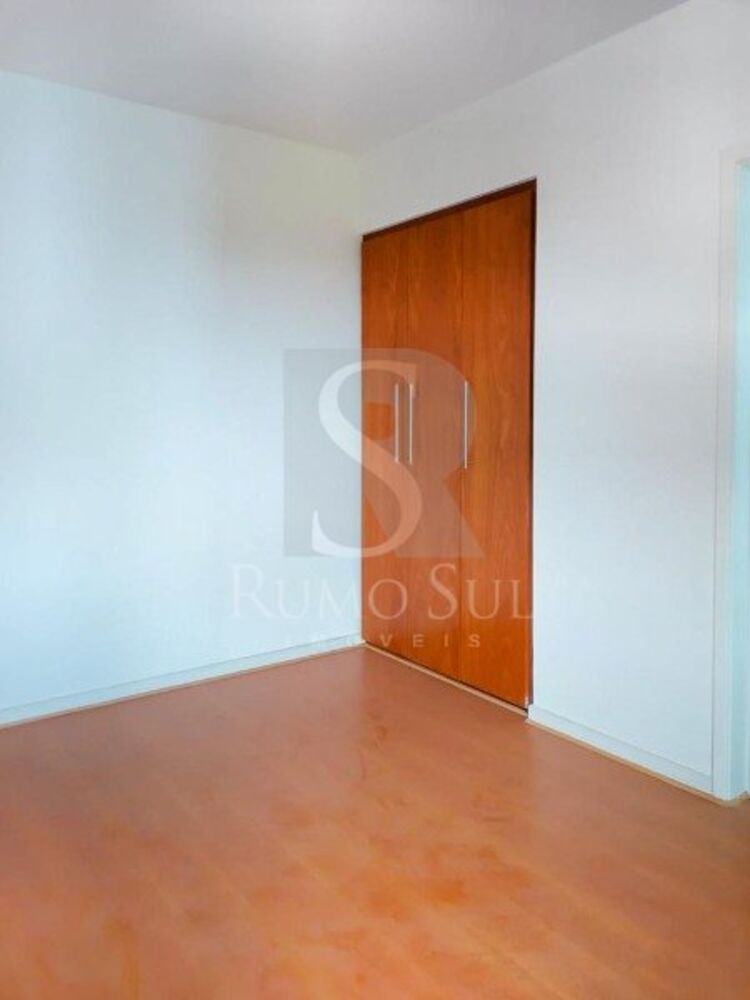 Apartamento, 4 quartos, 296 m² - Foto 12