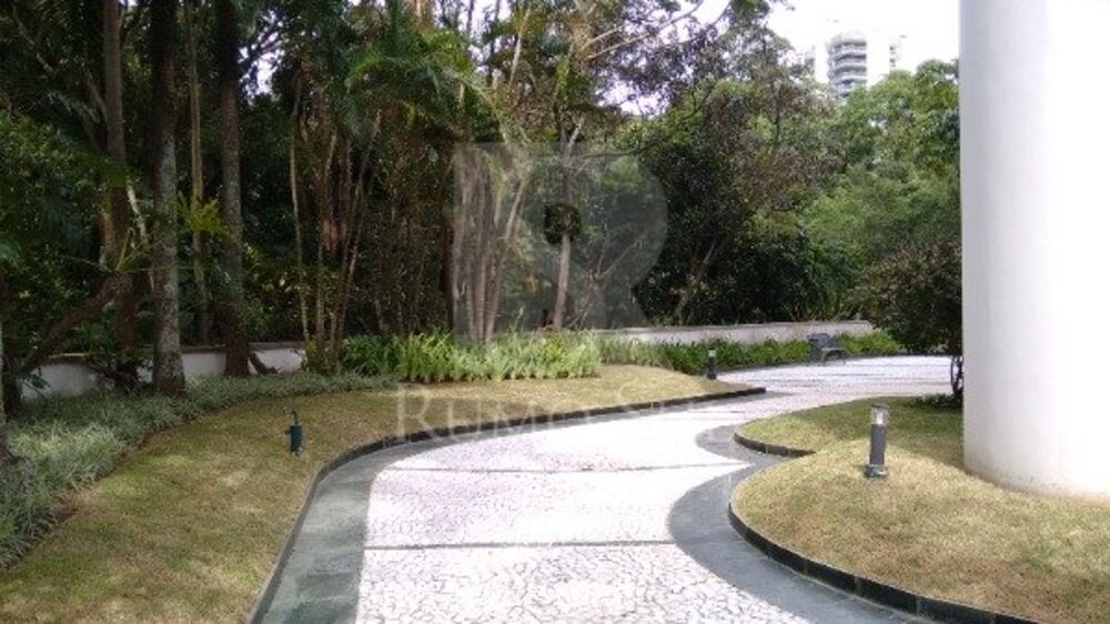 Apartamento, 4 quartos, 296 m² - Foto 23