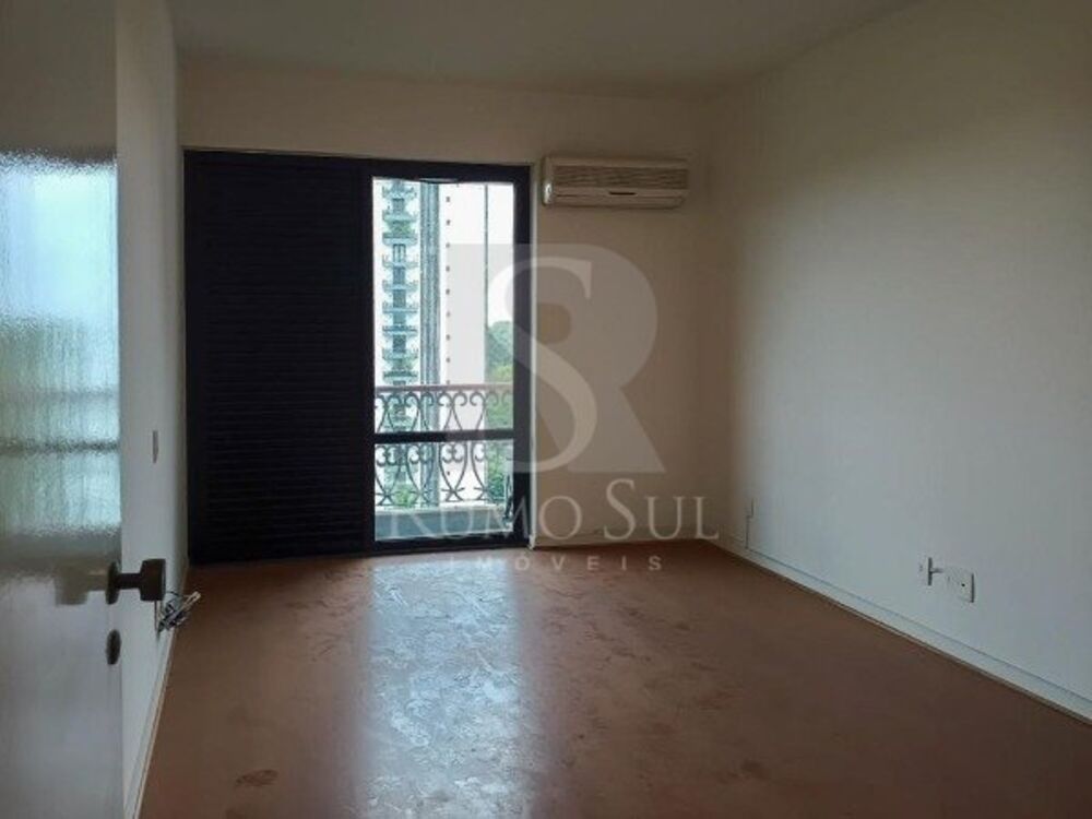 Apartamento, 4 quartos, 296 m² - Foto 11