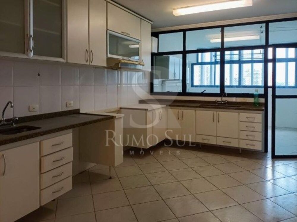 Apartamento, 4 quartos, 296 m² - Foto 4
