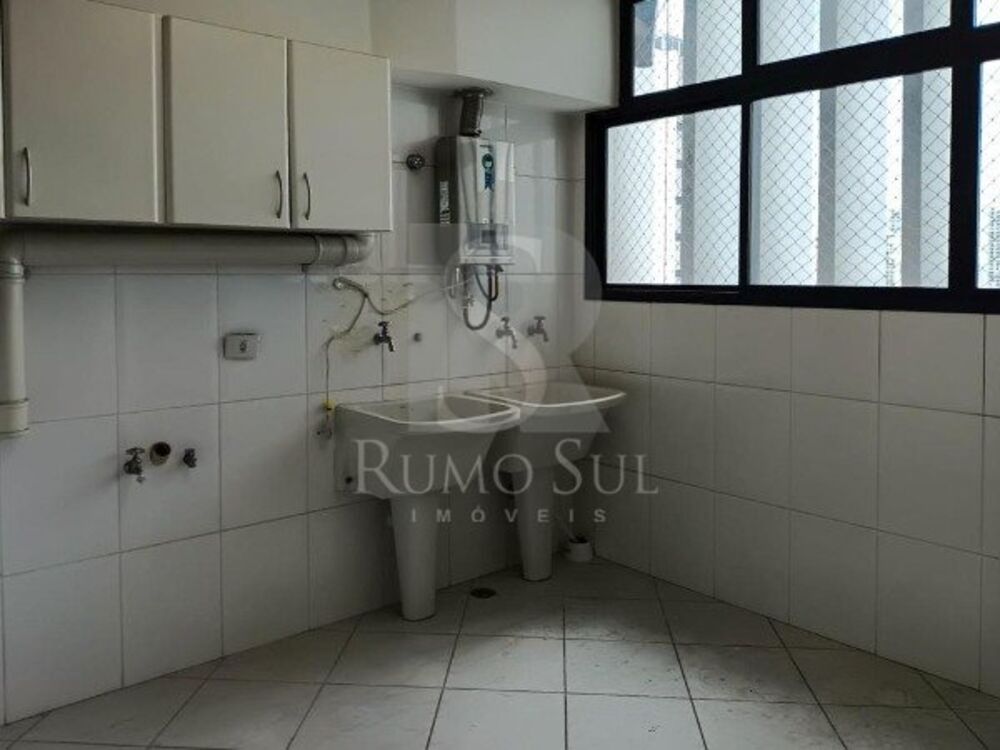 Apartamento, 4 quartos, 296 m² - Foto 13