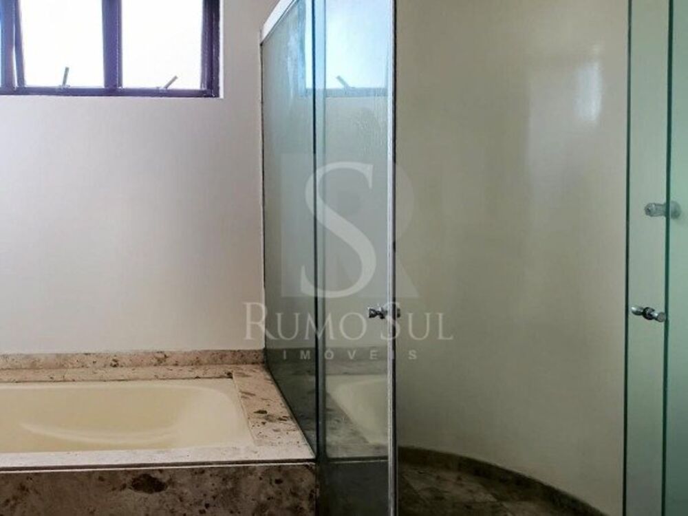 Apartamento, 4 quartos, 296 m² - Foto 10
