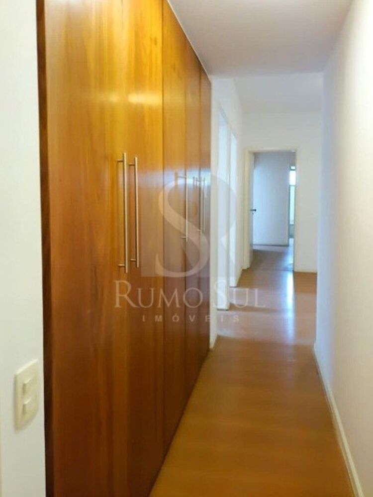 Apartamento, 4 quartos, 296 m² - Foto 6