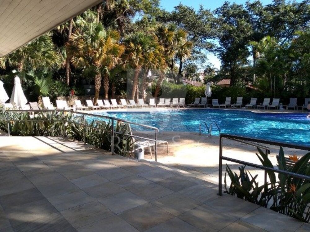 Apartamento, 4 quartos, 296 m² - Foto 17