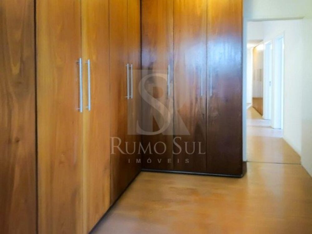 Apartamento, 4 quartos, 296 m² - Foto 9