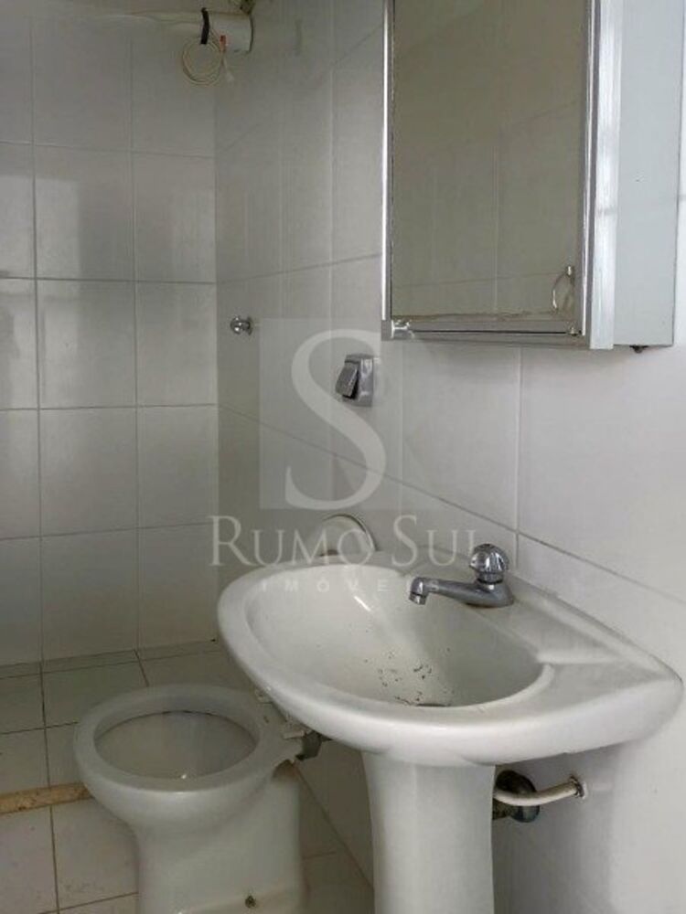 Apartamento, 4 quartos, 296 m² - Foto 14