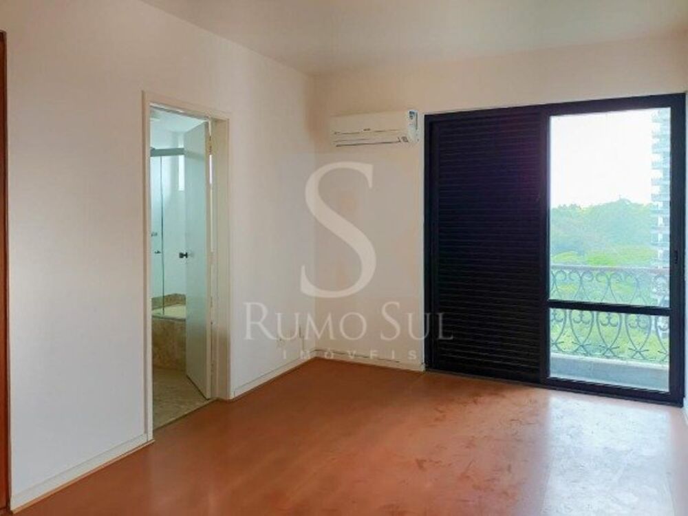 Apartamento, 4 quartos, 296 m² - Foto 8