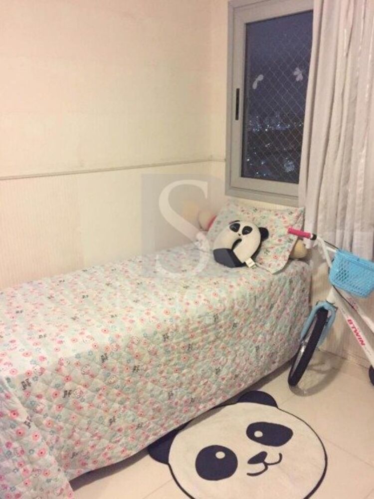 Apartamento, 3 quartos, 72 m² - Foto 2
