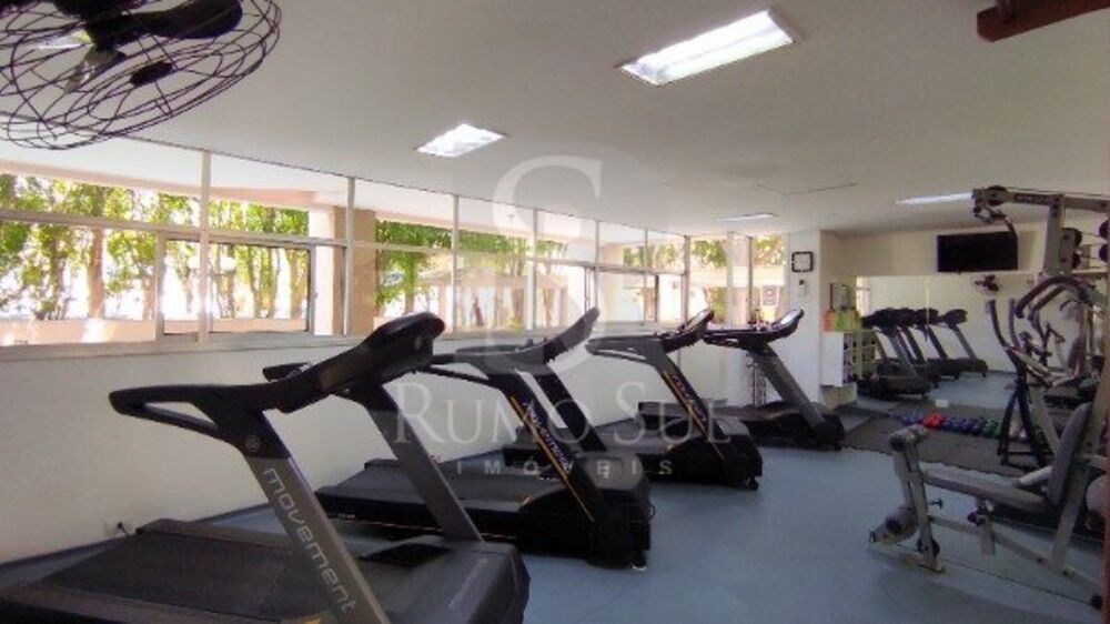 Apartamento, 3 quartos, 72 m² - Foto 3
