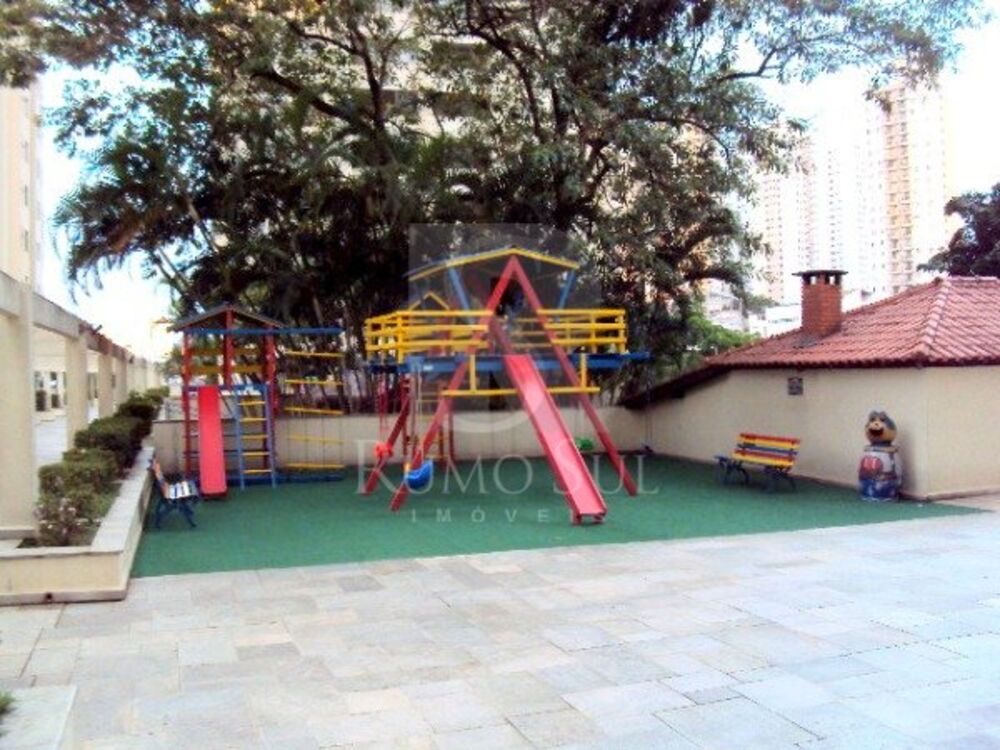 Apartamento, 3 quartos, 72 m² - Foto 4