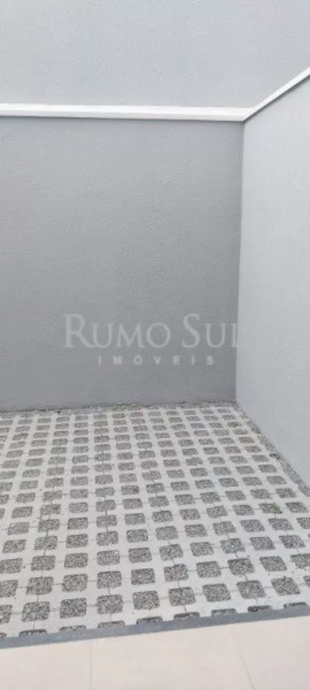 Apartamento à venda e aluguel com 1 quarto, 35m² - Foto 4