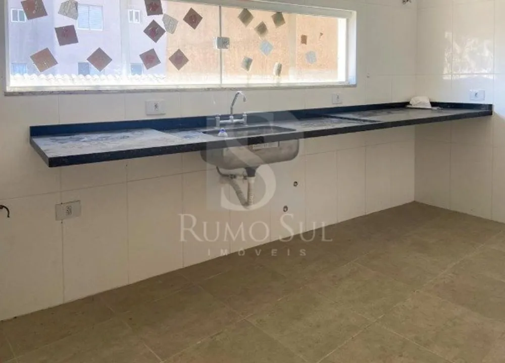 Casa, 3 quartos, 134 m² - Foto 4