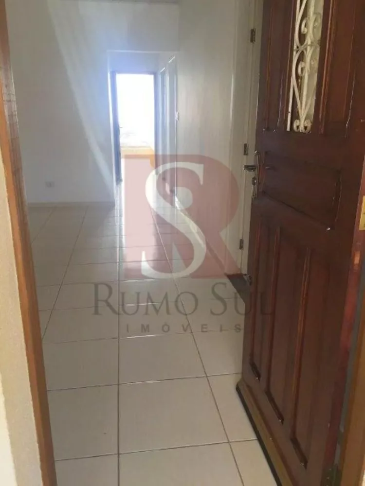 Casa, 2 quartos, 200 m² - Foto 2