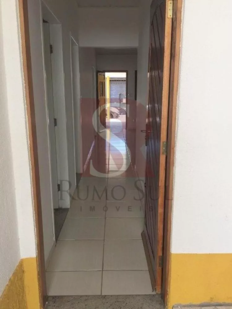 Casa, 2 quartos, 200 m² - Foto 5