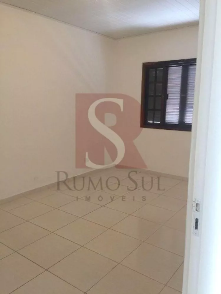 Casa, 2 quartos, 200 m² - Foto 6