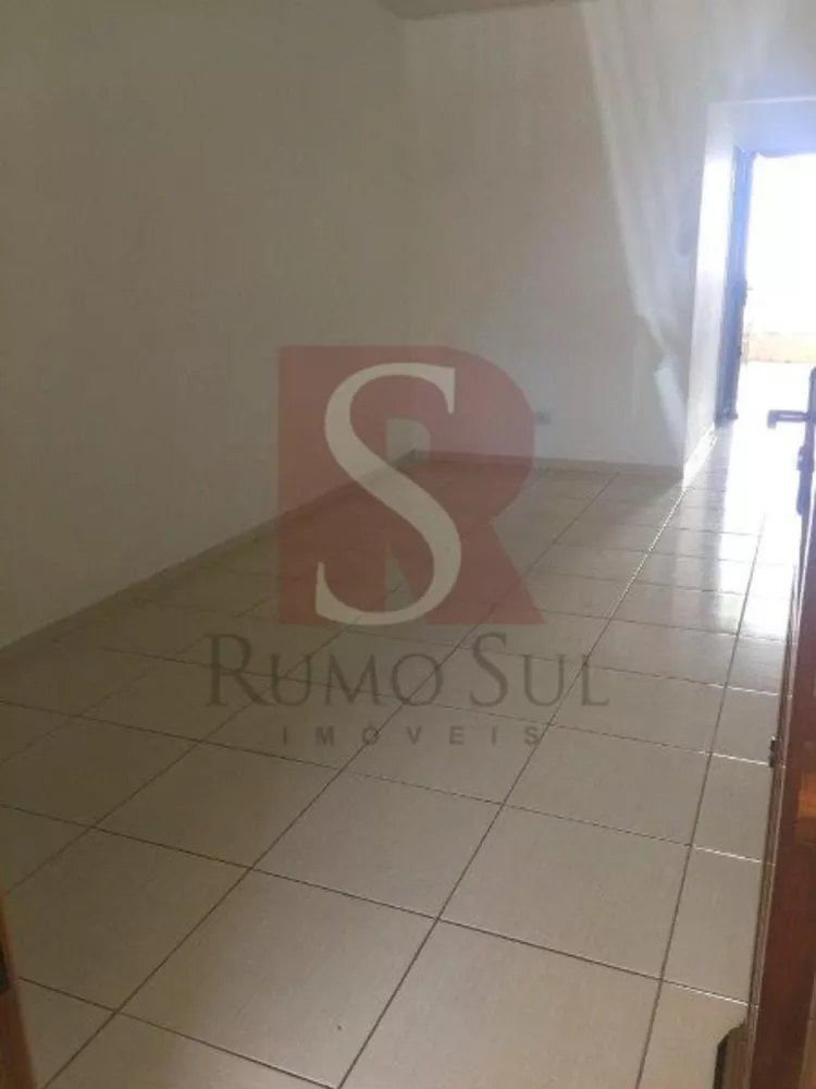 Casa, 2 quartos, 200 m² - Foto 3