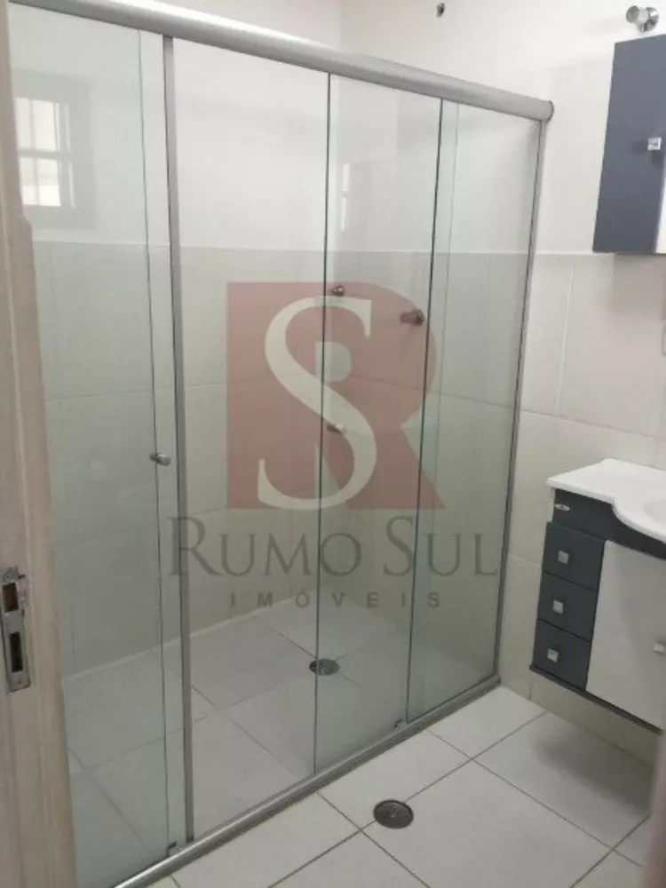 Casa, 2 quartos, 200 m² - Foto 8