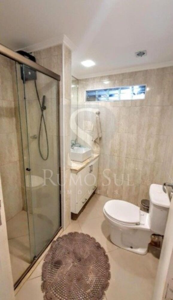 Apartamento, 3 quartos, 100 m² - Foto 3