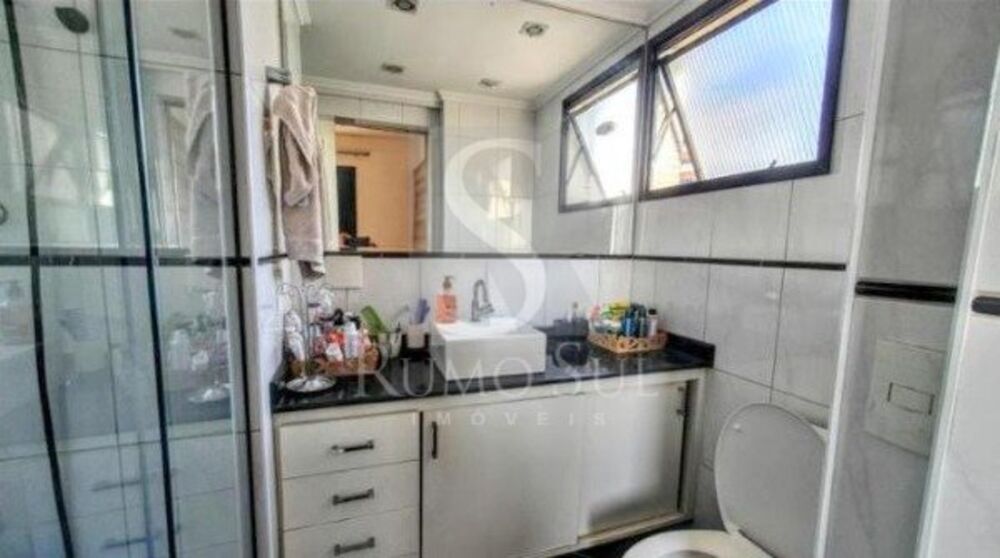 Apartamento, 3 quartos, 100 m² - Foto 6