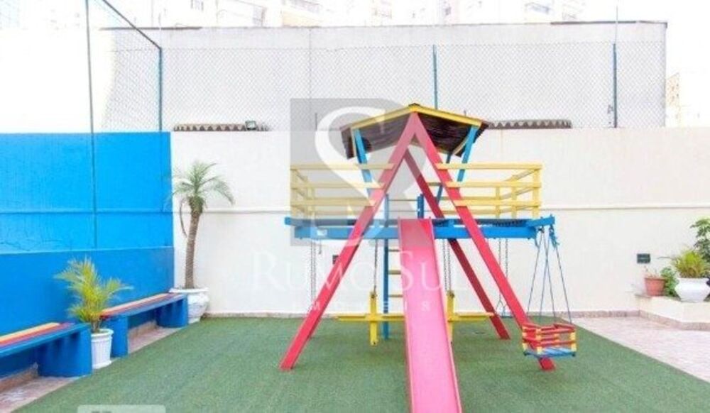 Apartamento, 3 quartos, 100 m² - Foto 8