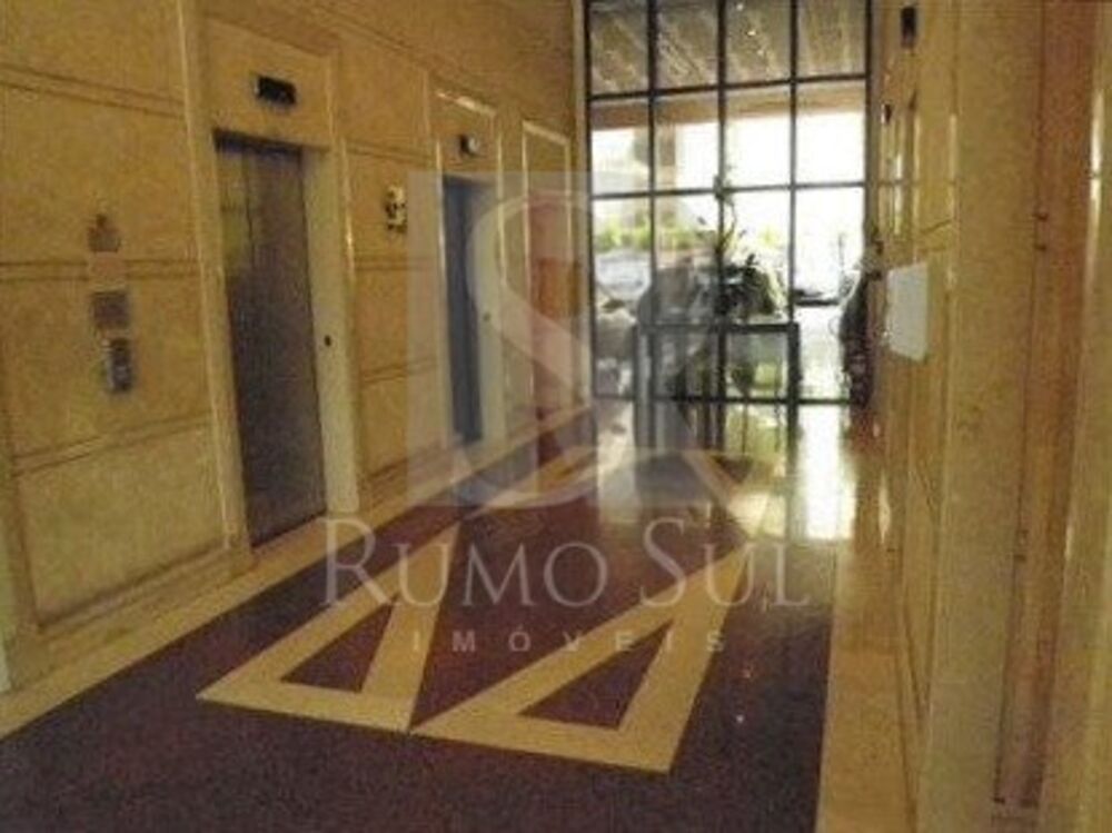 Sala-Conjunto, 42 m² - Foto 3