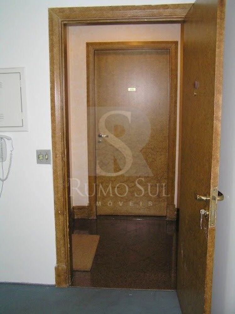 Sala-Conjunto, 42 m² - Foto 2
