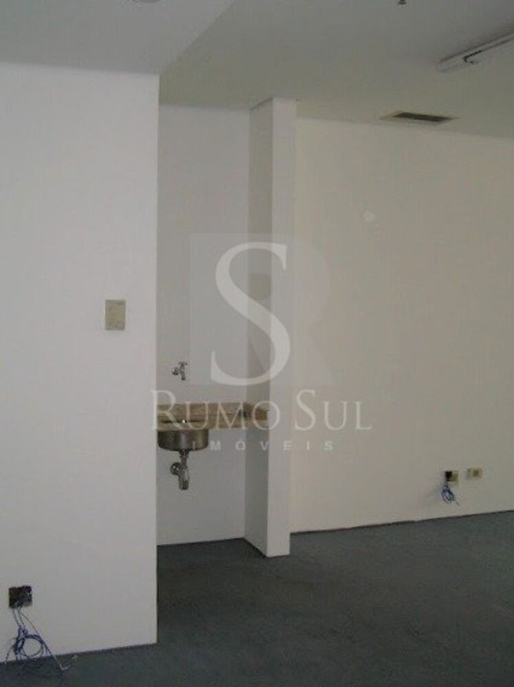 Sala-Conjunto, 42 m² - Foto 5