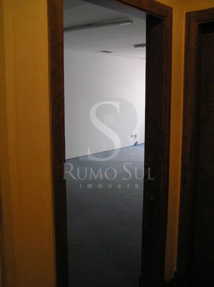 Sala-Conjunto, 42 m² - Foto 4
