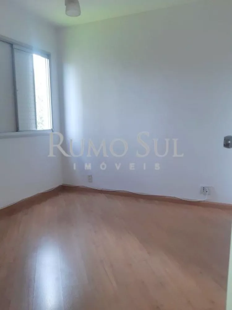 Apartamento, 3 quartos, 82 m² - Foto 5